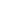 Product 32 - Seller 4