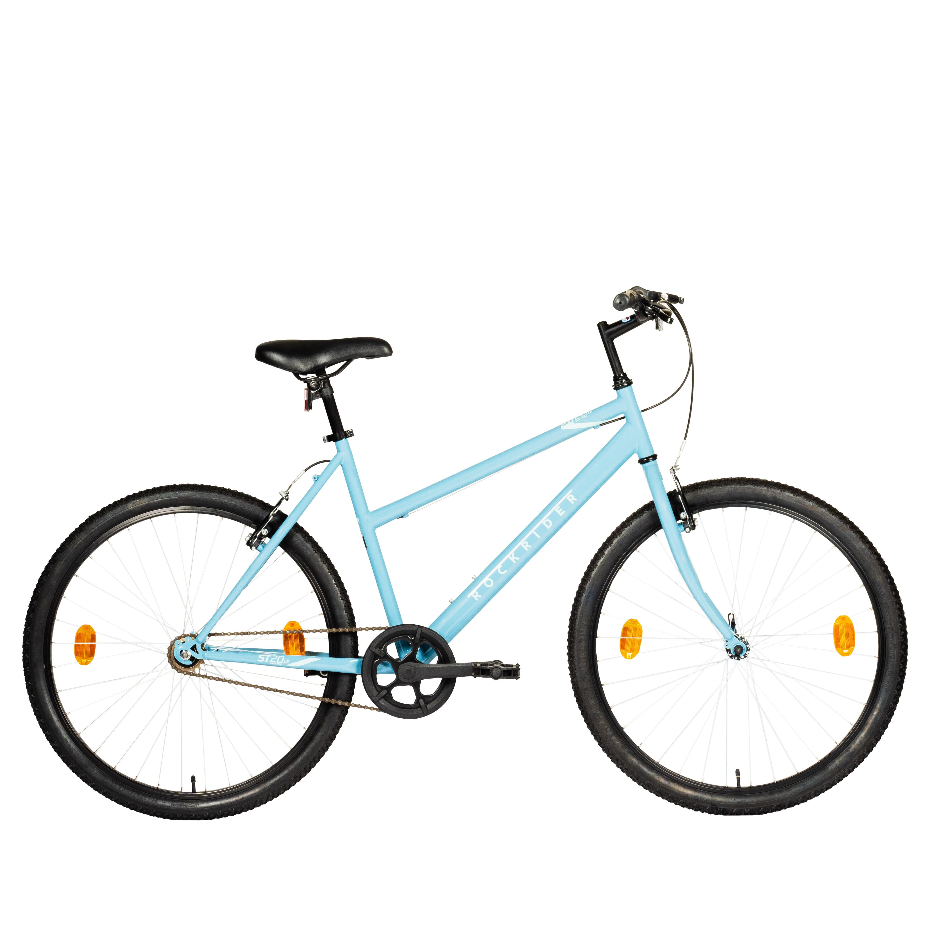 Kids Cycle 20 inch